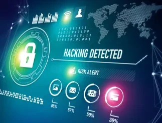 New Assessment Tools are Changing the Security Conversation