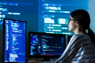 New AWS Services Optimize Application Development Process