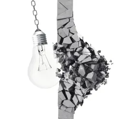 New Breed of Firms Rethink Biz Management