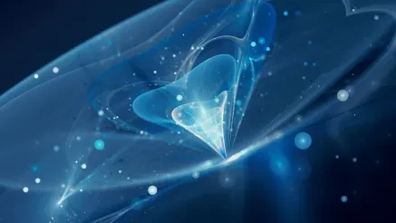 New Collaboration To Make Quantum Security Real