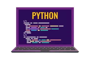 New Data Science Platform Runs Python at Native Code Speed