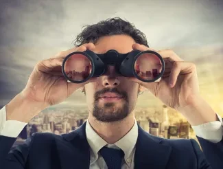 New Digital EX Offers Broader Visiblity to Employees