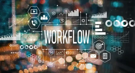 New Google Cloud Feature Simplifies Data Science Deployments