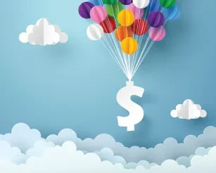 New Oracle Digital Hub to Spur Singapore SME Cloud Adoption
