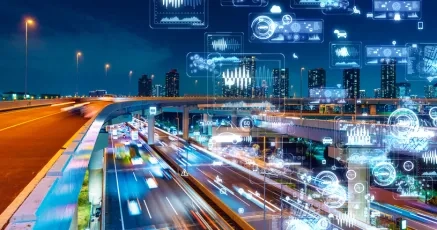 New Relic Partners With Microsoft To Accelerate Cloud Migration