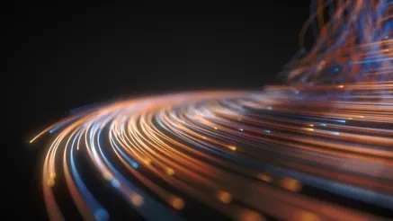 New Study Details Digital Adoption Speed in APAC