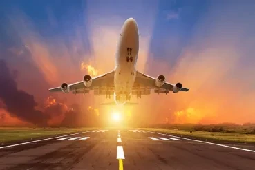 New Sydney Airport to Take Off with Digital