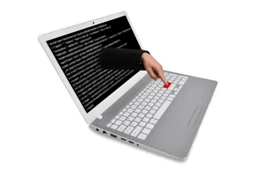 New WFH Era, New Cybersecurity Arena