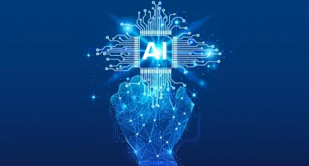New Computing Platform Takes on Petabyte-Scale AI Data Privacy