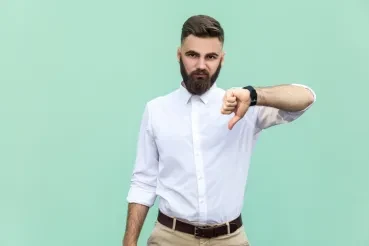 No One Needs Your PR Digital Transformation
