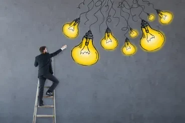 Not All Innovation Is Created Equally