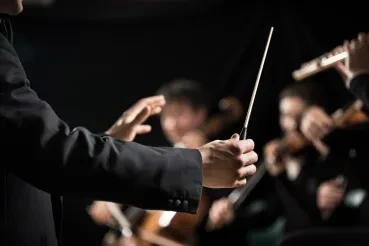 Not Everyone Deserves to Conduct the Multicloud Orchestra