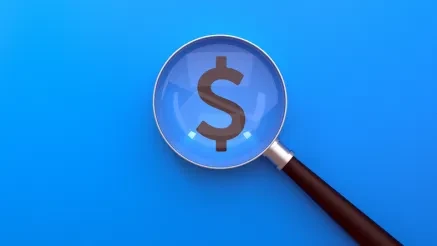 Novartis Saves Big With Qlik Data Analytics