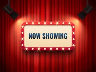 Now Showing: The Vaxx Security Show