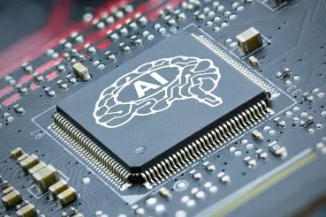 NTU And AMD Officially Open Joint Data Science And AI Lab