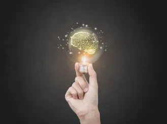 NUS Business School Launches Centre on AI Technology for Humankind