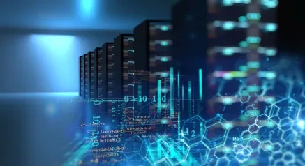 NUS Deep-Learning AI System Now an Apache Top-Level Project 