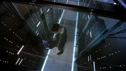 Nutanix Unveils New Features to Support Big Data and Analytics