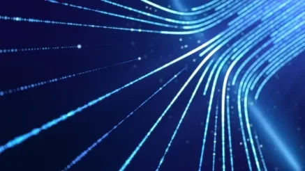 Nvidia, Open Robotics To Streamline Data Flow