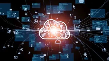 Nvidia GPUs Now Available in Cloudera Private Cloud