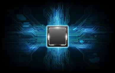 Nvidia Sets New Records on MLPerf for Upcoming H100 Chip