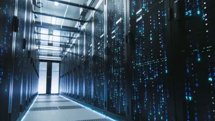 Nvidia Unveils DGX SuperPOD Subscription for Powering AI Workloads