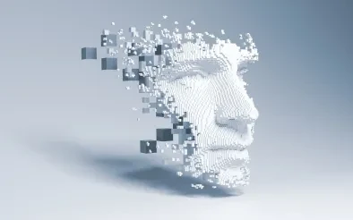 Nvidia Wants To Democratize AI With Trillion-Parameter Computer Intelligence
