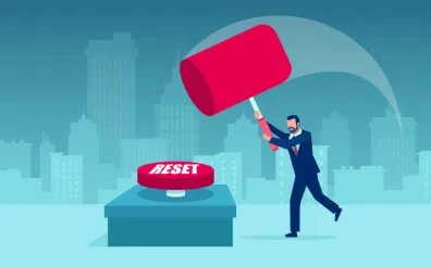 NZ Economy Gets Digital Reset