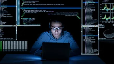 Observability With Just 2 Lines of Code