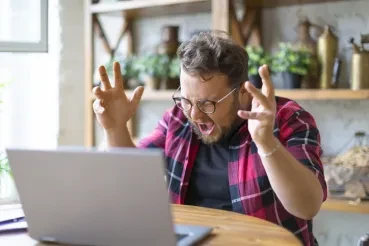Observations on the Atlassian Outage