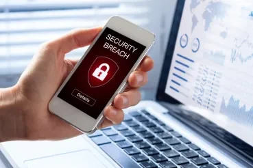OCBC Bank Uses Predictive Modeling To Combat Fraudsters