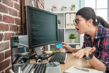 Office 365, Teams Creating Ransomware Worries in Hong Kong