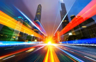 Old Property Giants to Support Rising Proptech Newcomers