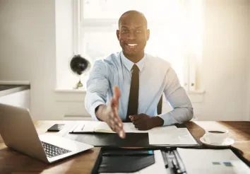 Onboarding Becomes A Connected Experience for Employees