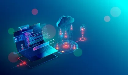 One Company Is Trying To Tackle the Data Usability Problem