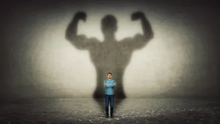 One Company Wants To Reimagine Data Engineering