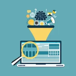 One Key Mantra for CDOs: Source Data is Not the Master
