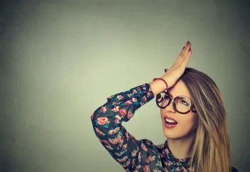 Oops! CDOs May Be On The Wrong DX Track