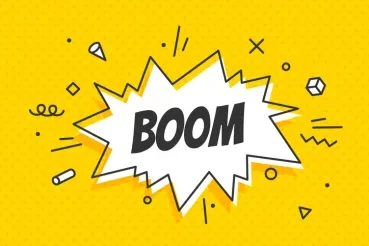 Open Banking in Australia: Wait for the Bang