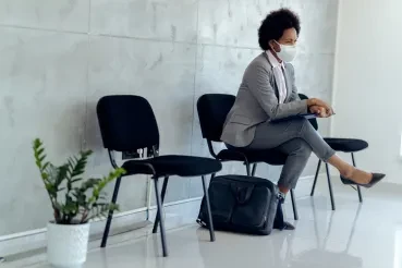 Open Data Just Made the Lives of Potential Hires Easier 