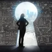 Open Minds Can Open Doors to New Sources of Tech Talent