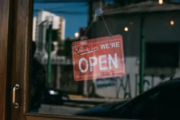 Open Source for Enterprise Trends in 2019 
