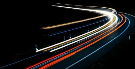 OpenAI Debuts Triton for GPU-Powered Neural Networks