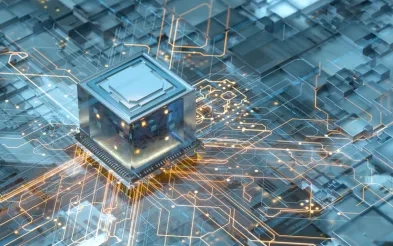 OpenAI is Exploring Making Its own AI chips