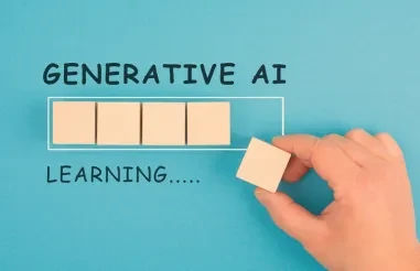 OpenAI Quietly Releases GPTBot