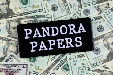 Opening the Pandora (Papers) Box