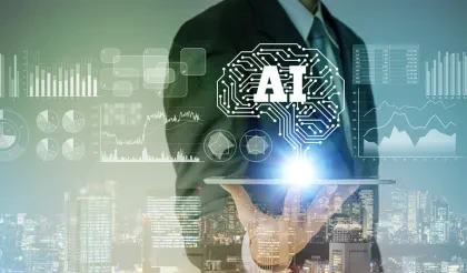 Operationalizing AI Beyond the Labs