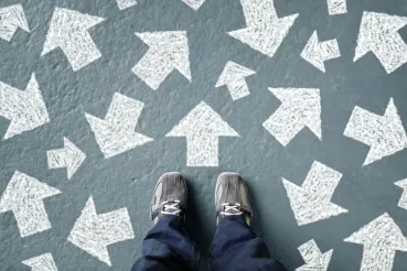 Opinion: CDOs, where to from here?