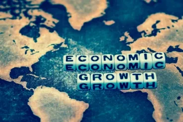 Opinion: Four Business Risks to Impact CDOs 