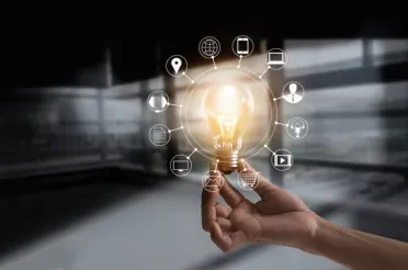 Opinion: Want to Get Value from Your Integration Investment? Choose Neutrality